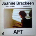 Joanne Brackeen - AFT / RTB Joanne Brackeen - AFT / RTB